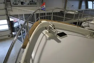 Thumbnail von ペドロ・ボラ 43