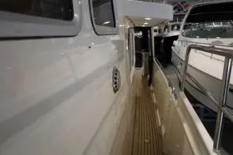 Thumbnail von ペドロ・ボラ 43