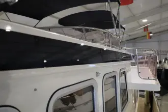 Thumbnail von ペドロ・ボラ 43