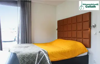 Thumbnail von Aquavive 1500