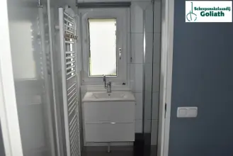 Thumbnail von Aquavive 1500