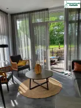 Thumbnail von Aquavive 1500