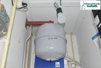 Thumbnail von Aquavive 1500