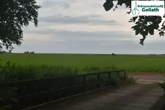 Thumbnail von Aquavive 1500