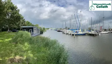 Thumbnail von Aquavive 1500