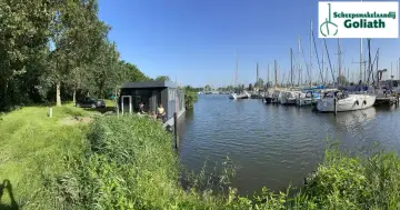 Thumbnail von Aquavive 1500