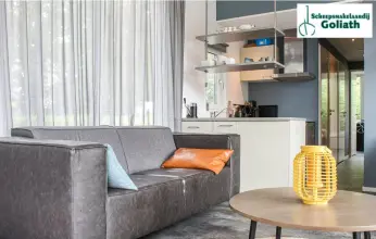 Thumbnail von Aquavive 1500