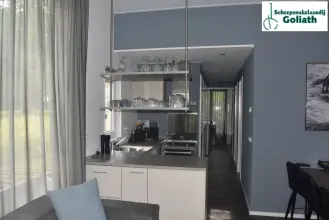 Thumbnail von Aquavive 1500