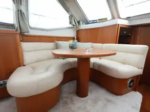 Thumbnail von Van Vossen Parade 12.70 AK Exclusive