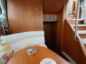 Thumbnail von Van Vossen Parade 12.70 AK Exclusive