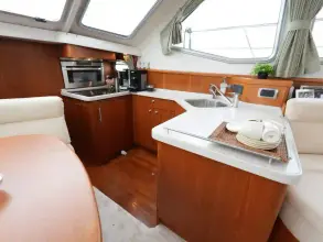 Thumbnail von Van Vossen Parade 12.70 AK Exclusive