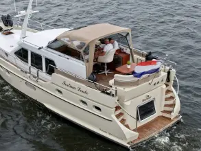 Thumbnail von Van Vossen Parade 12.70 AK Exclusive