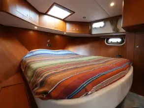 Thumbnail von Van Vossen Parade 12.70 AK Exclusive