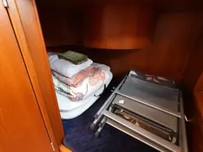 Thumbnail von Van Vossen Parade 12.70 AK Exclusive