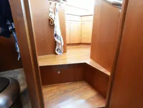 Thumbnail von Van Vossen Parade 12.70 AK Exclusive