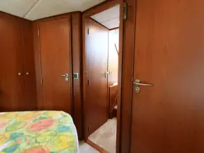 Thumbnail von Van Vossen Parade 12.70 AK Exclusive