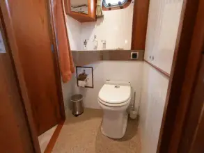 Thumbnail von Van Vossen Parade 12.70 AK Exclusive