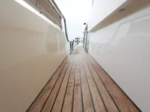 Thumbnail von Van Vossen Parade 12.70 AK Exclusive