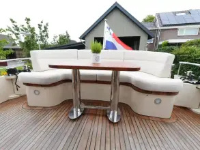 Thumbnail von Van Vossen Parade 12.70 AK Exclusive