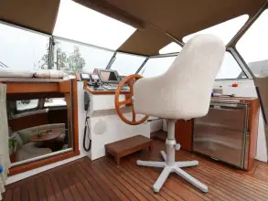 Thumbnail von Van Vossen Parade 12.70 AK Exclusive