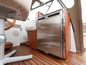 Thumbnail von Van Vossen Parade 12.70 AK Exclusive