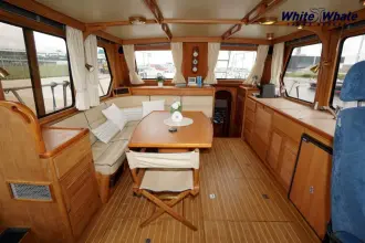 Thumbnail von Marine Yachts Trawler 42 DC