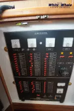 Thumbnail von Marine Yachts Trawler 42 DC