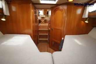 Thumbnail von Marine Yachts Trawler 42 DC