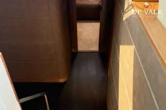 Thumbnail von Van Der Heijden Exklusiv Deluxe 2000