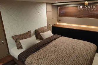 Thumbnail von Van Der Heijden Exklusiv Deluxe 2000