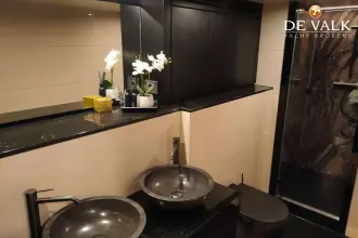 Thumbnail von Van Der Heijden Exklusiv Deluxe 2000