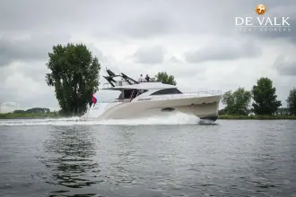 Thumbnail von Van Der Heijden Exklusiv Deluxe 2000