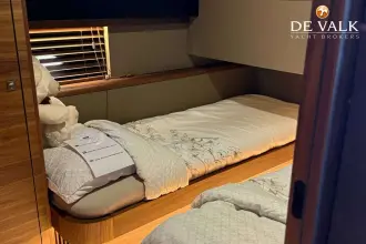 Thumbnail von Van Der Heijden Exklusiv Deluxe 2000