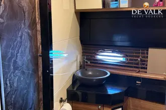 Thumbnail von Van Der Heijden Exklusiv Deluxe 2000