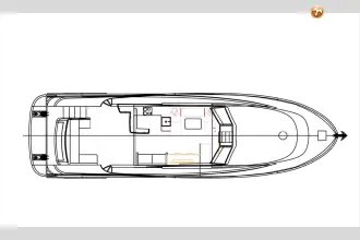 Thumbnail von Van Der Heijden Exklusiv Deluxe 2000