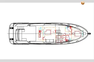 Thumbnail von Van Der Heijden Exklusiv Deluxe 2000