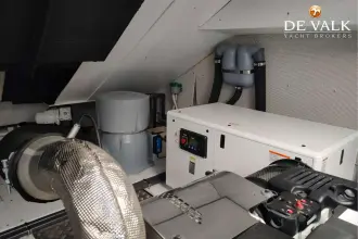 Thumbnail von Van Der Heijden Exklusiv Deluxe 2000