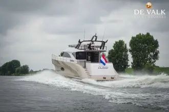 Thumbnail von Van Der Heijden Exklusiv Deluxe 2000