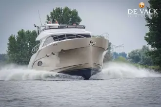 Thumbnail von Van Der Heijden Exklusiv Deluxe 2000