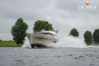 Thumbnail von Van Der Heijden Exklusiv Deluxe 2000