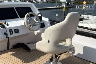 Thumbnail von Van Der Heijden Exklusiv Deluxe 2000