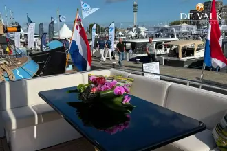 Thumbnail von Van Der Heijden Exklusiv Deluxe 2000