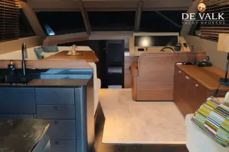 Thumbnail von Van Der Heijden Exklusiv Deluxe 2000