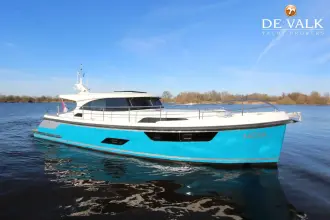 Thumbnail von Vripack 45 OK