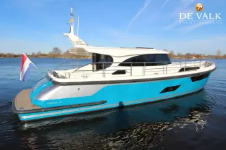 Thumbnail von Vripack 45 OK