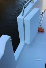 Thumbnail von МОРЕПЛАВАНИЕ 34S