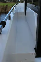 Thumbnail von МОРЕПЛАВАНИЕ 34S