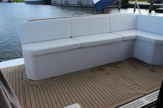 Thumbnail von МОРЕПЛАВАНИЕ 34S