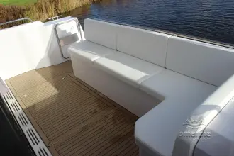 Thumbnail von МОРЕПЛАВАНИЕ 34S