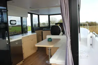 Thumbnail von МОРЕПЛАВАНИЕ 34S